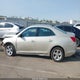 1G11B5SL7EF190203 2014 Chevrolet Malibu 1Ls auction photo thumbnail 15