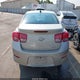 1G11B5SL7EF190203 2014 Chevrolet Malibu 1Ls auction photo thumbnail 17