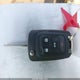 1G11B5SL7EF190203 2014 Chevrolet Malibu 1Ls auction photo thumbnail 11