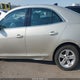 1G11B5SL7EF190203 2014 Chevrolet Malibu 1Ls auction photo thumbnail 22