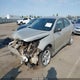1G11B5SL7EF190203 2014 Chevrolet Malibu 1Ls auction photo thumbnail 2