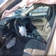 1G11B5SL7EF190203 2014 Chevrolet Malibu 1Ls auction photo thumbnail 5