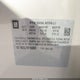 1G11B5SL7EF190203 2014 Chevrolet Malibu 1Ls auction photo thumbnail 9