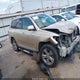 5TDYK3EH1CS050937 2012 Toyota Highlander Limited V6 auction photo thumbnail 13