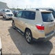 5TDYK3EH1CS050937 2012 Toyota Highlander Limited V6 auction photo thumbnail 3