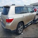 5TDYK3EH1CS050937 2012 Toyota Highlander Limited V6 auction photo thumbnail 4