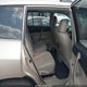 5TDYK3EH1CS050937 2012 Toyota Highlander Limited V6 auction photo thumbnail 8