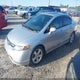 1HGFA16837L098591 2007 Honda Civic Ex auction photo thumbnail 2