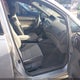 1HGFA16837L098591 2007 Honda Civic Ex auction photo thumbnail 5