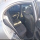 1HGFA16837L098591 2007 Honda Civic Ex auction photo thumbnail 8