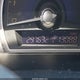 1HGFA16837L098591 2007 Honda Civic Ex auction photo thumbnail 7