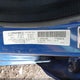 1C3CDZAG1EN132989 2014 Dodge Avenger Se auction photo thumbnail 9