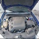 1C3CDZAG1EN132989 2014 Dodge Avenger Se auction photo thumbnail 10