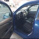 1C3CDZAG1EN132989 2014 Dodge Avenger Se auction photo thumbnail 11