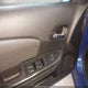 1C3CDZAG1EN132989 2014 Dodge Avenger Se auction photo thumbnail 12