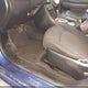 1C3CDZAG1EN132989 2014 Dodge Avenger Se auction photo thumbnail 13