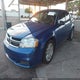 1C3CDZAG1EN132989 2014 Dodge Avenger Se auction photo thumbnail 2