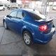 1C3CDZAG1EN132989 2014 Dodge Avenger Se auction photo thumbnail 3