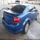 1C3CDZAG1EN132989 2014 Dodge Avenger Se auction photo thumbnail 4