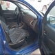 1C3CDZAG1EN132989 2014 Dodge Avenger Se auction photo thumbnail 5
