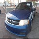 1C3CDZAG1EN132989 2014 Dodge Avenger Se auction photo thumbnail 6
