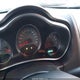1C3CDZAG1EN132989 2014 Dodge Avenger Se auction photo thumbnail 7