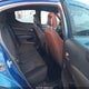 1C3CDZAG1EN132989 2014 Dodge Avenger Se auction photo thumbnail 8