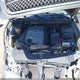 KNDUP132056619265 2005 Kia Sedona Ex/Lx auction photo thumbnail 10
