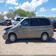 KNDUP132056619265 2005 Kia Sedona Ex/Lx auction photo thumbnail 14