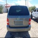 KNDUP132056619265 2005 Kia Sedona Ex/Lx auction photo thumbnail 16