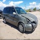 KNDUP132056619265 2005 Kia Sedona Ex/Lx auction photo thumbnail 1