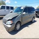 KNDUP132056619265 2005 Kia Sedona Ex/Lx auction photo thumbnail 2
