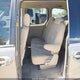 KNDUP132056619265 2005 Kia Sedona Ex/Lx auction photo thumbnail 8