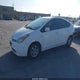 JTDKB20U277090268 2007 Toyota Prius auction photo thumbnail 2