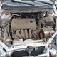 JTDBR32E860088829 2006 Toyota Corolla Ce auction photo thumbnail 10