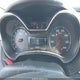 2G1105S3XJ9120008 2018 Chevrolet Impala 1Lt auction photo thumbnail 7
