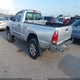 5TENX62N17Z392266 2007 Toyota Tacoma Prerunner auction photo thumbnail 3