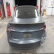 5YJ3E1EB3NF139143 2022 Tesla Model 3 Long Range Dual Motor All-Wheel Drive auction photo thumbnail 15