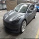 5YJ3E1EB3NF139143 2022 Tesla Model 3 Long Range Dual Motor All-Wheel Drive auction photo thumbnail 2