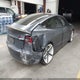 5YJ3E1EB3NF139143 2022 Tesla Model 3 Long Range Dual Motor All-Wheel Drive auction photo thumbnail 4