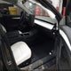 5YJ3E1EB3NF139143 2022 Tesla Model 3 Long Range Dual Motor All-Wheel Drive auction photo thumbnail 5