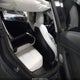 5YJ3E1EB3NF139143 2022 Tesla Model 3 Long Range Dual Motor All-Wheel Drive auction photo thumbnail 8