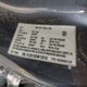 5YJ3E1EB3NF139143 2022 Tesla Model 3 Long Range Dual Motor All-Wheel Drive auction photo thumbnail 9