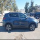 KNDPM3AC8M7926866 2021 Kia Sportage Lx auction photo thumbnail 12