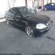 1HGEM1159YL059960 2000 Honda Civic Si auction photo thumbnail 1