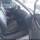 1HGEM1159YL059960 2000 Honda Civic Si auction photo thumbnail 5