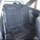 1HGEM1159YL059960 2000 Honda Civic Si auction photo thumbnail 8