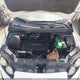 1G1JC5SH2C4232584 2012 Chevrolet Sonic 2Lt auction photo thumbnail 10
