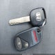 2HGES26765H516836 2005 Honda Civic Ex auction photo thumbnail 11