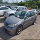 2HGES26765H516836 2005 Honda Civic Ex auction photo thumbnail 2
